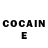 MDMA молли ProStrelil